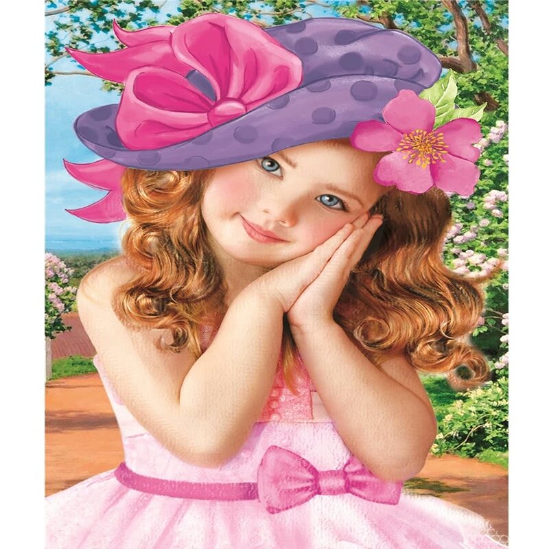 lele - vita.s - оригинал