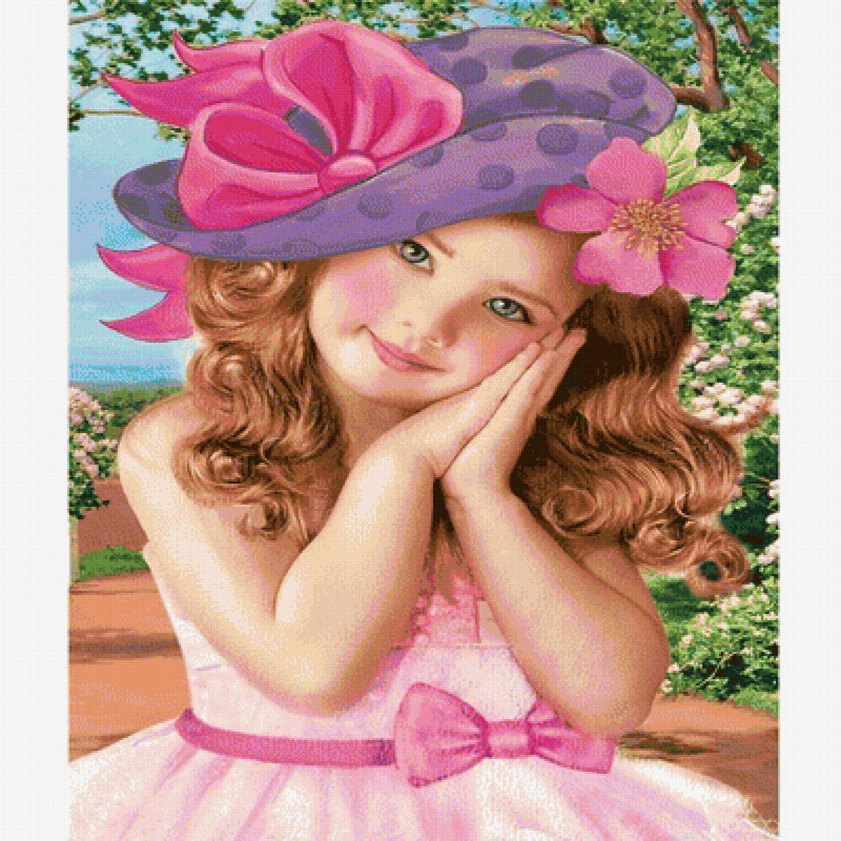 lele - vita.s - предпросмотр