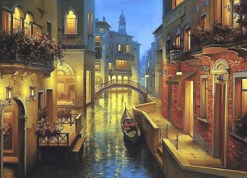 №1950227 - оригинал