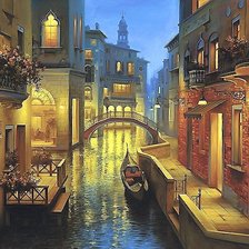 Оригинал схемы вышивки «№1950227»