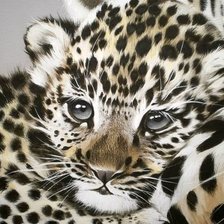 Схема вышивки «№1950570»