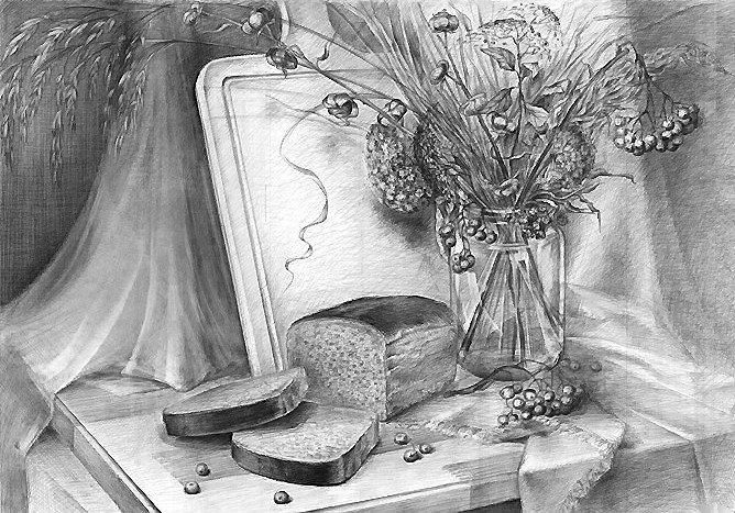 рисунок - оригинал