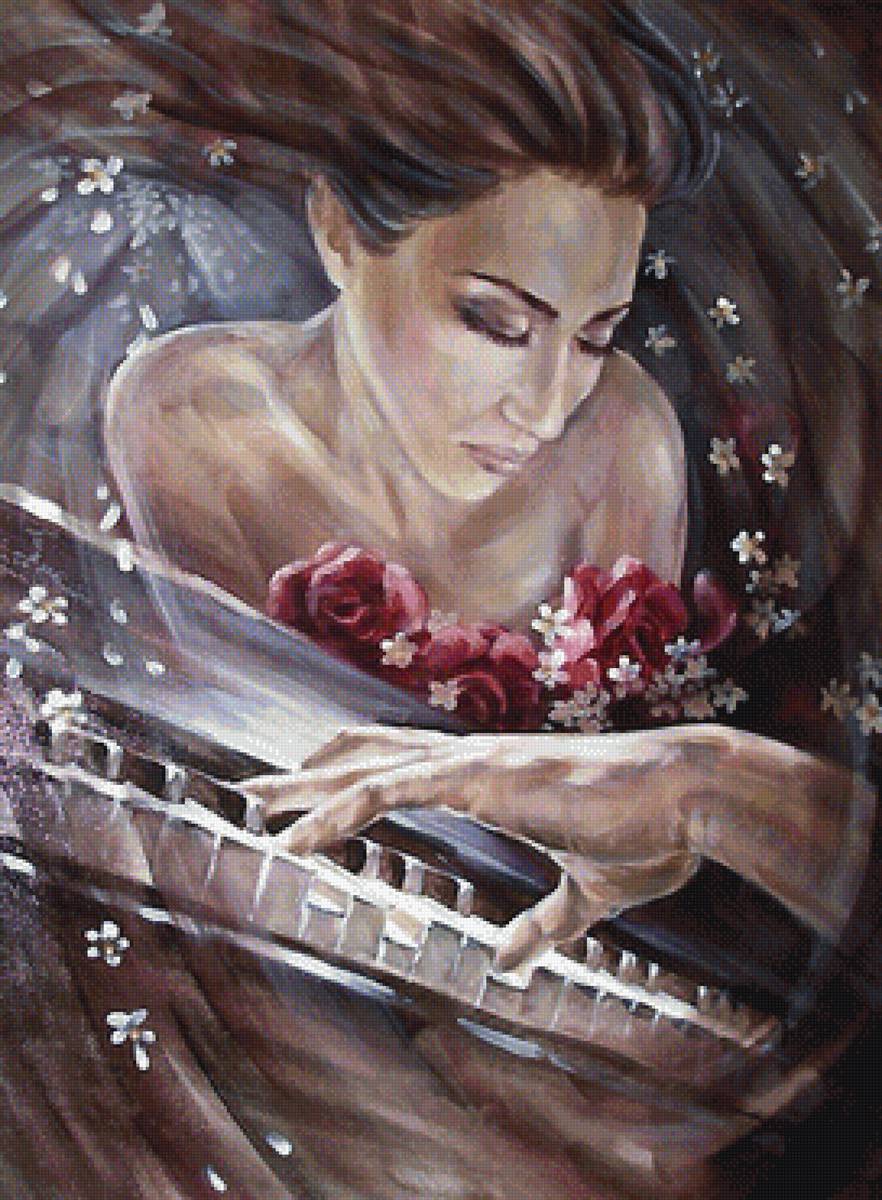 №1950684 - предпросмотр