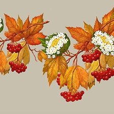 Схема вышивки «№1950766»