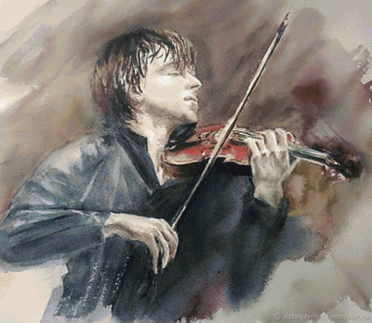 музыка - предпросмотр