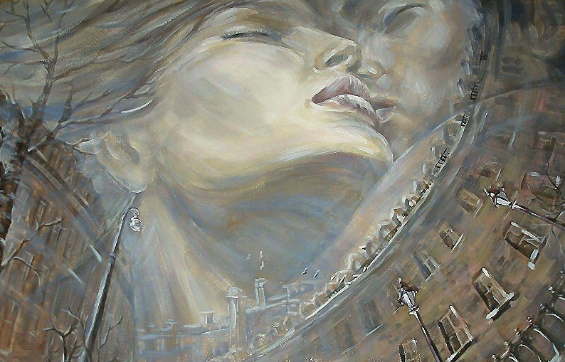 №1950973 - оригинал