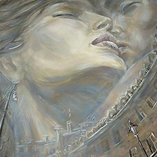 Схема вышивки «№1950973»