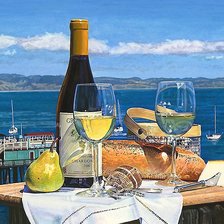 Схема вышивки «№1951255»