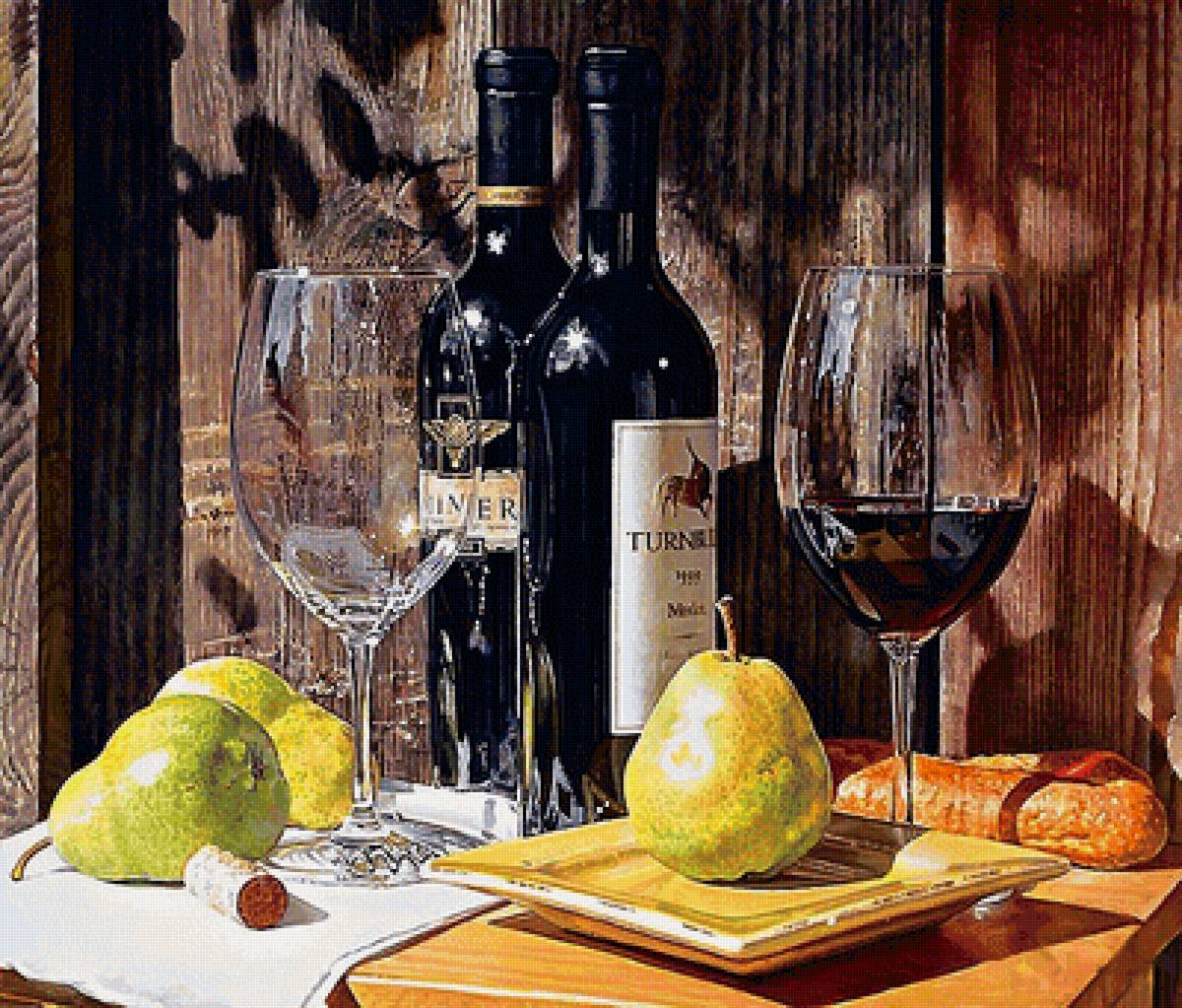 №1951259 - предпросмотр