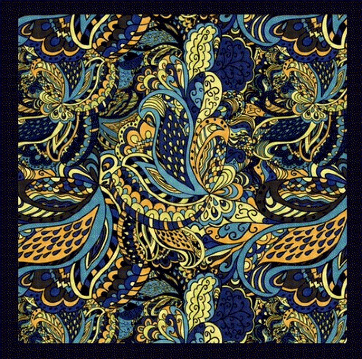 ТИТО - подушки - предпросмотр