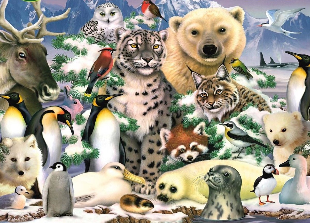 №1952129 - оригинал