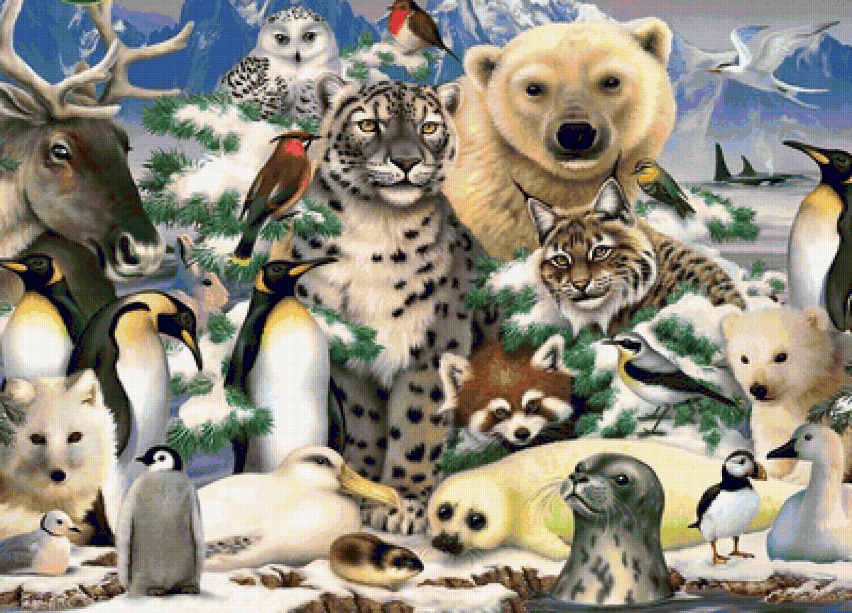 №1952129 - предпросмотр