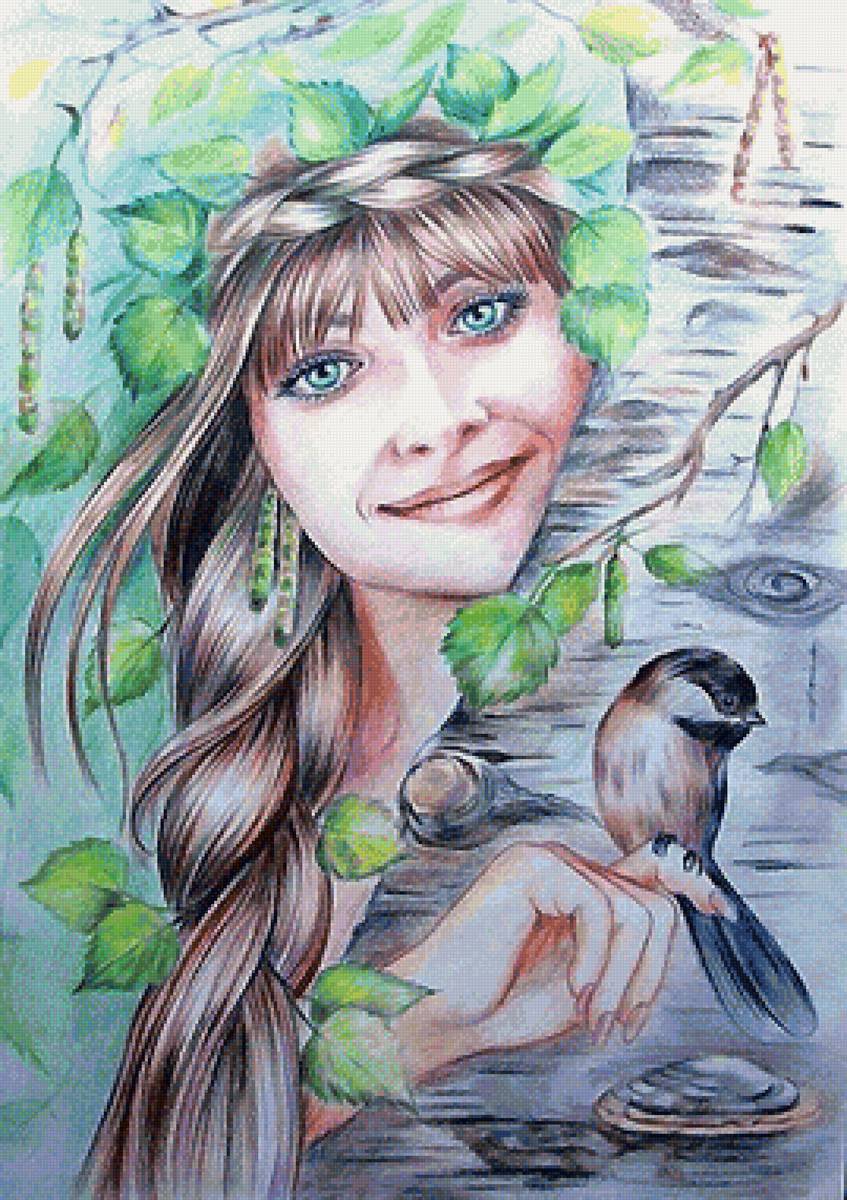 рисунок - предпросмотр