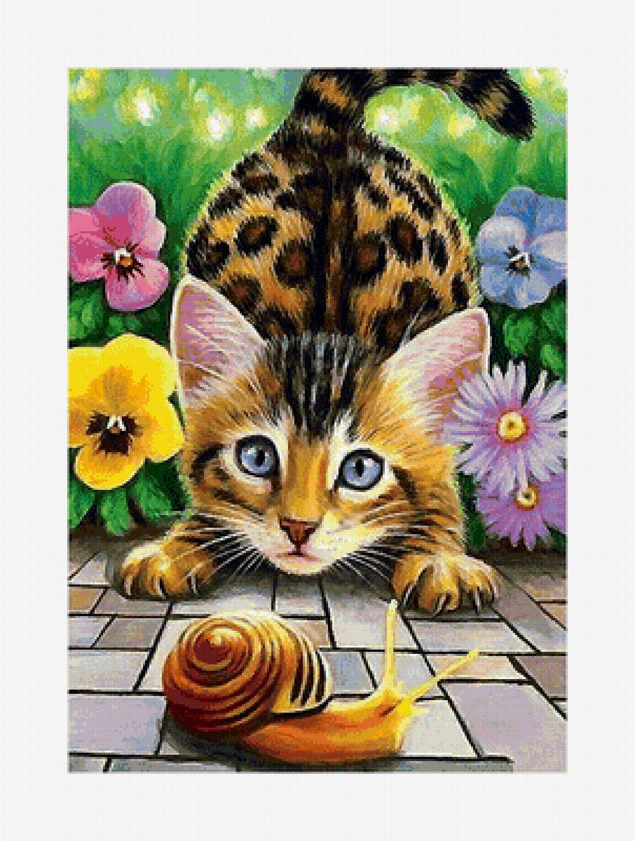 Детская - предпросмотр