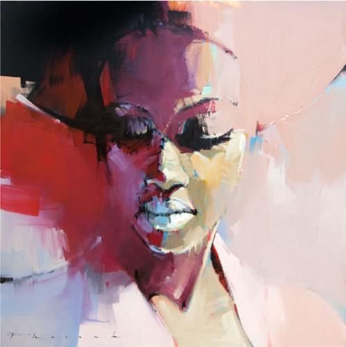 АРТ 2 - оригинал