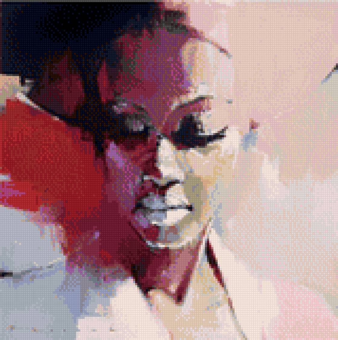 АРТ 2 - предпросмотр