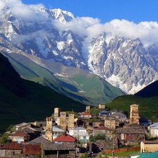 Схема вышивки «yasbegi»