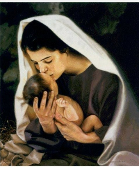 №1953140 - оригинал