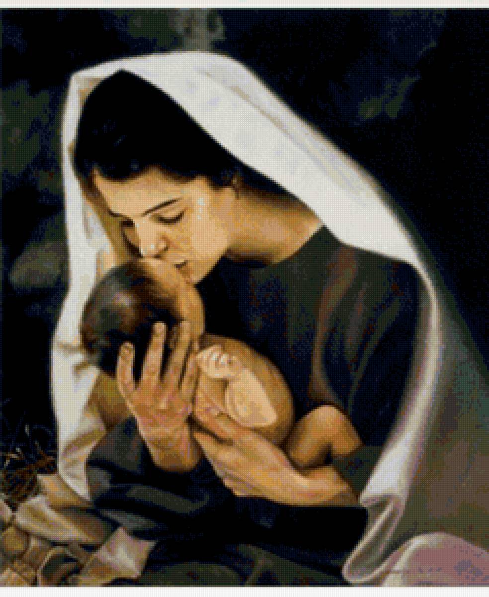 №1953140 - предпросмотр