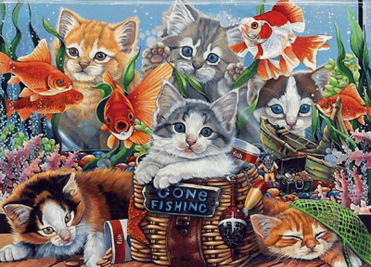 №1953324 - предпросмотр