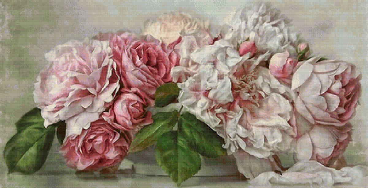 №1953367 - предпросмотр