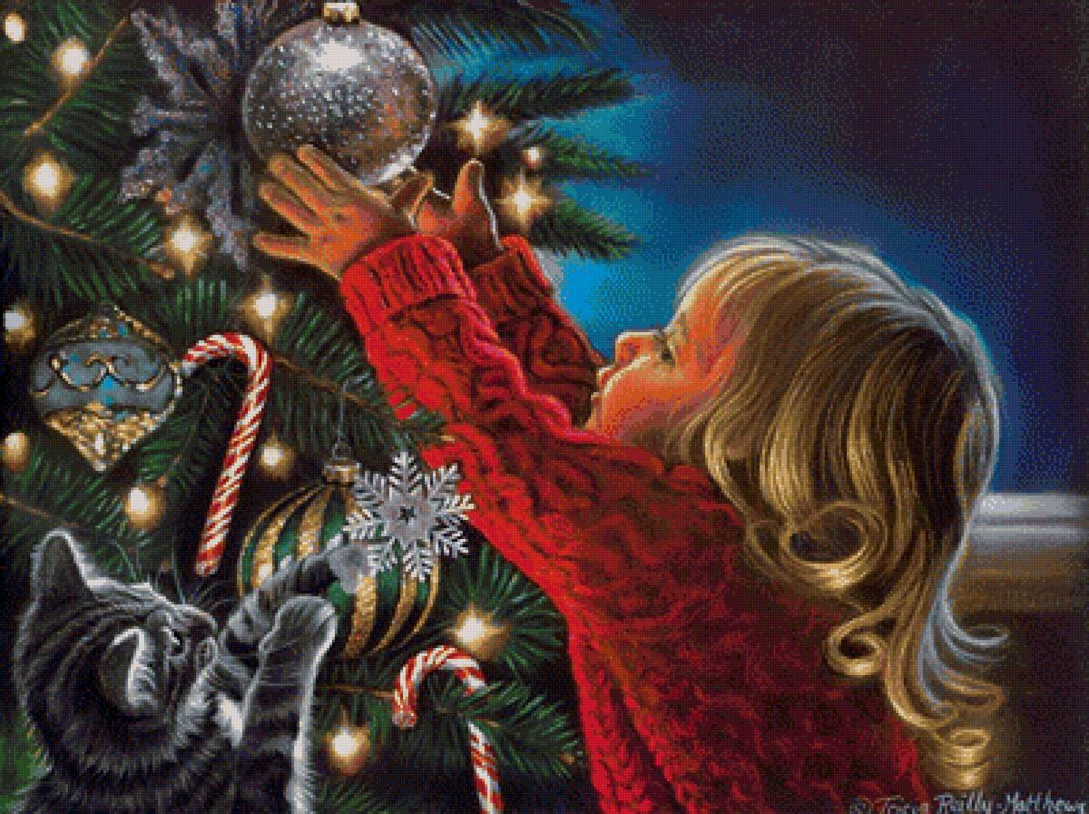 СЮЖЕТ - предпросмотр