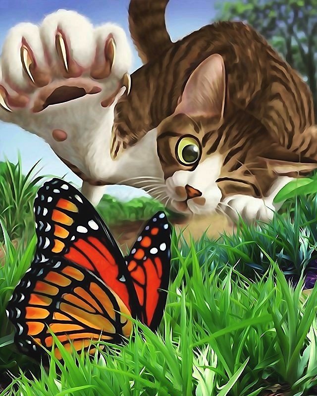 №1953676 - оригинал