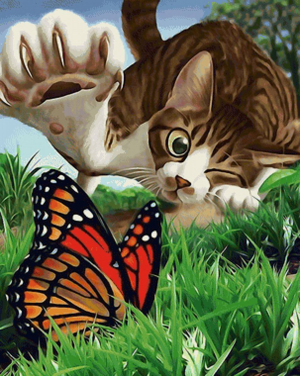 №1953676 - предпросмотр