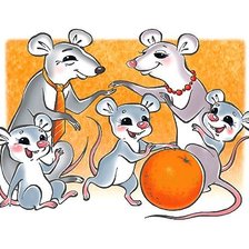 Схема вышивки «№1953690»