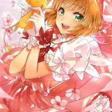 Схема вышивки «№1953788»