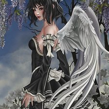 Схема вышивки «№1953791»