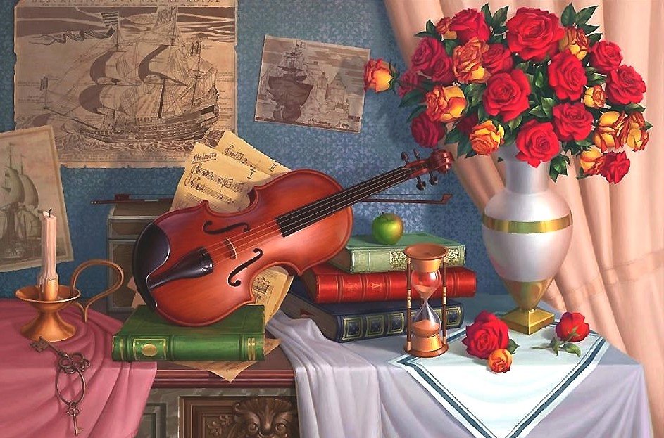 №1953827 - оригинал