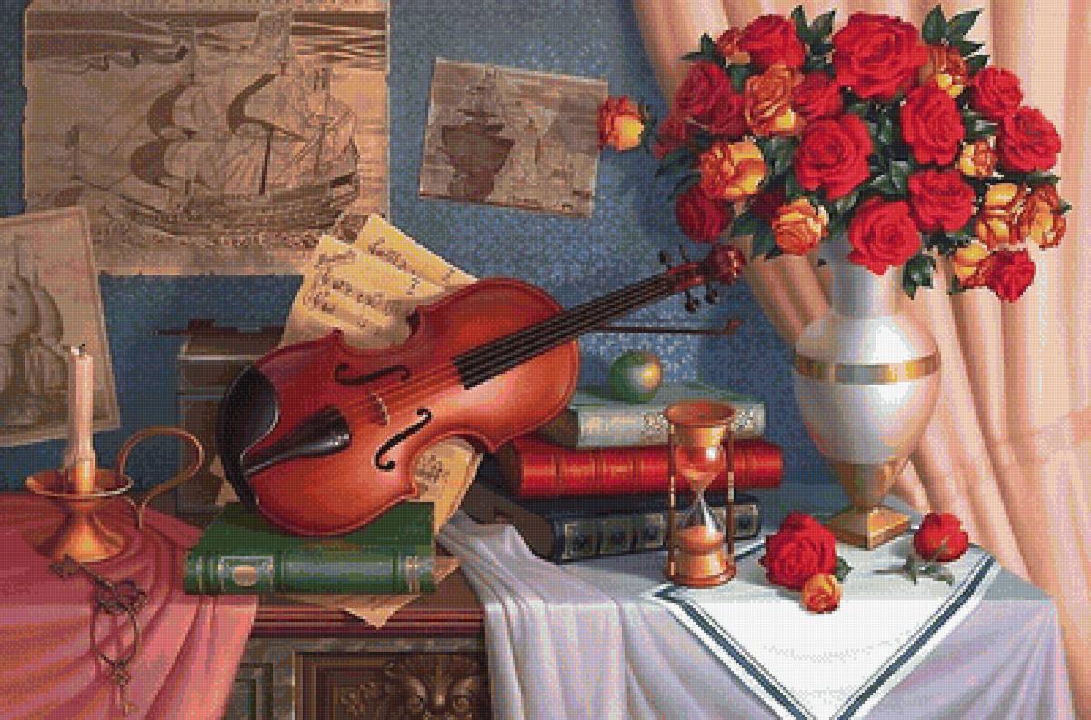 №1953827 - предпросмотр