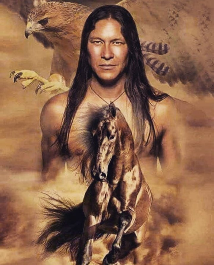 СЮЖЕТ - оригинал