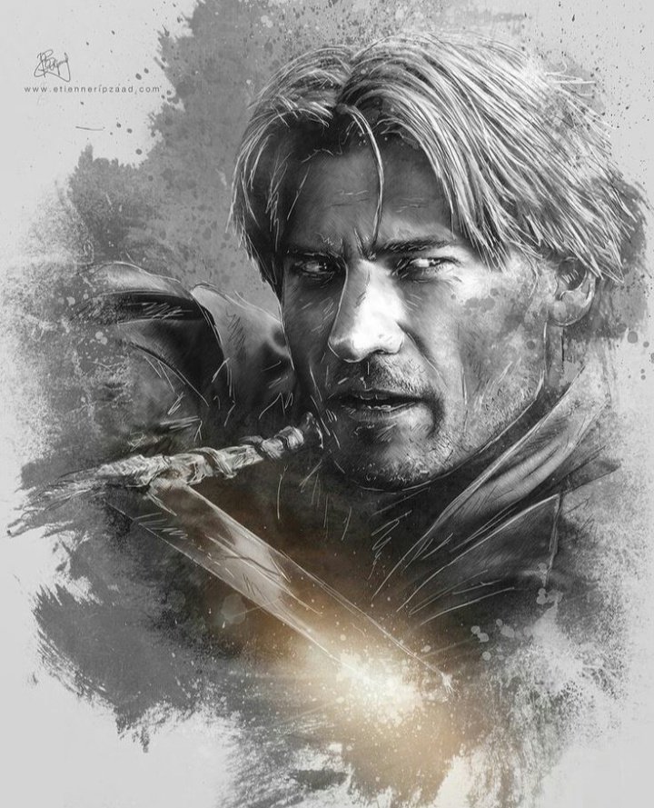 СЮЖЕТ - оригинал