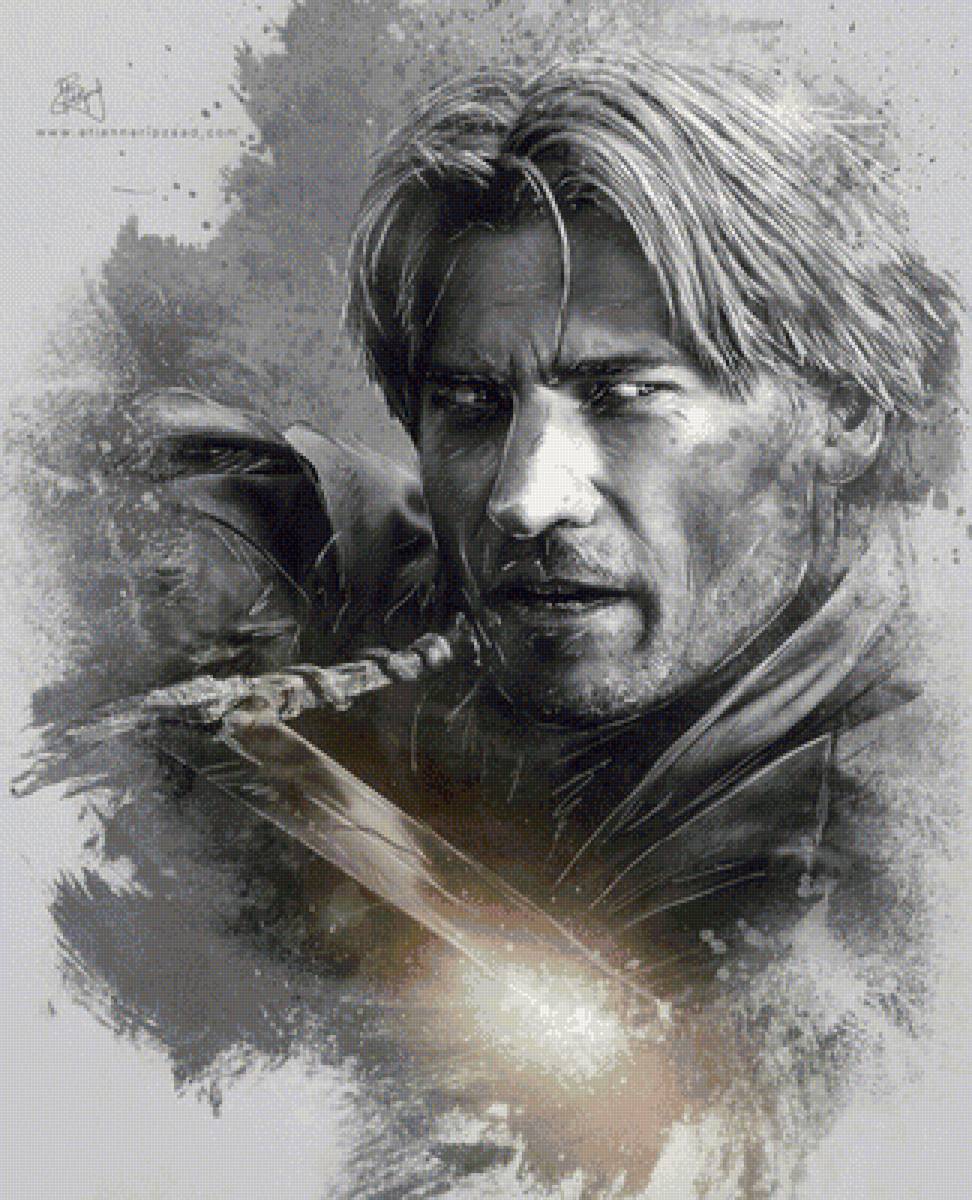 СЮЖЕТ - предпросмотр