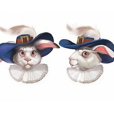 Схема вышивки «№1953923»