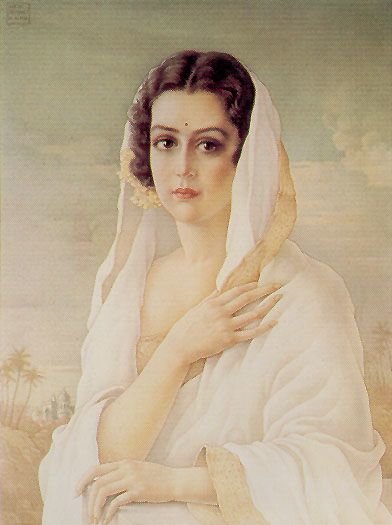 Портрет - люди - оригинал