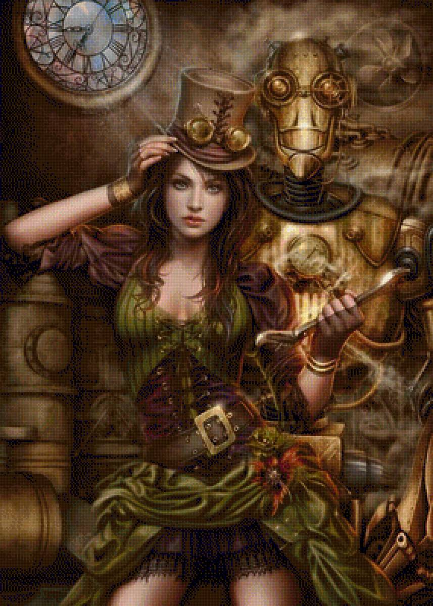 grazu - vita.s - предпросмотр