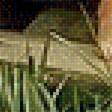Предпросмотр схемы вышивки «535» (№1954194)