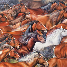 Схема вышивки «№1954382»