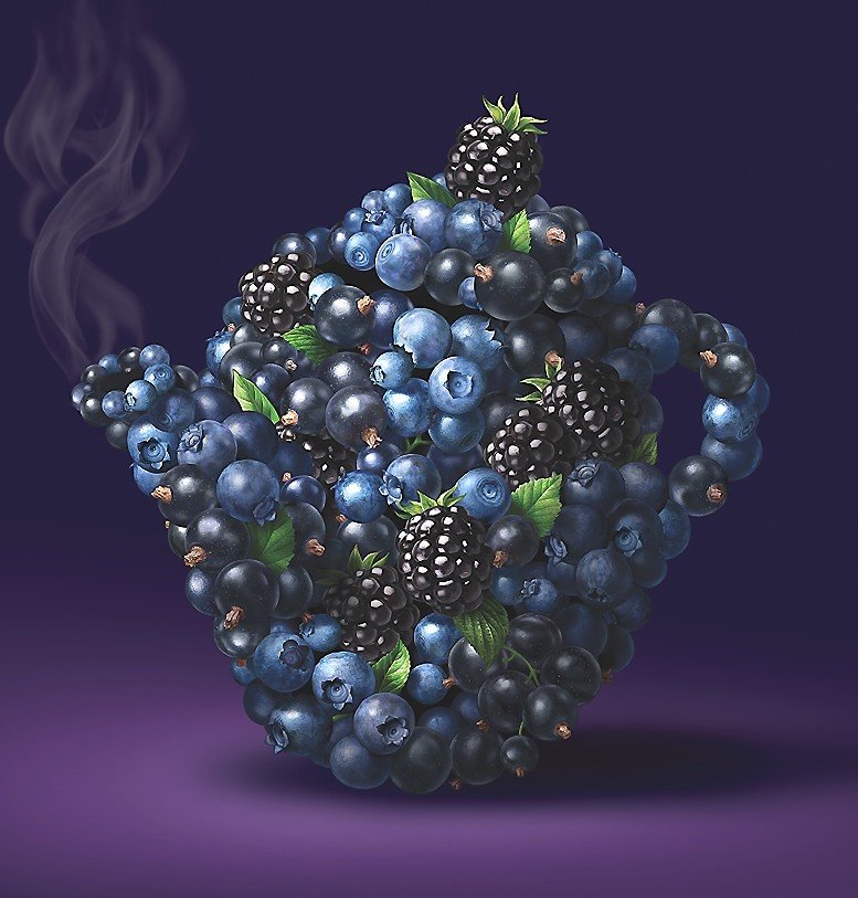 №1954513 - оригинал