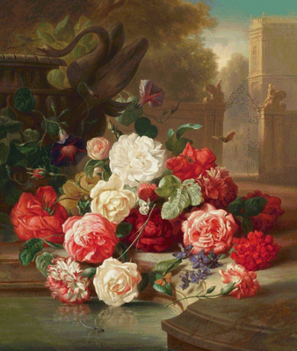 №1955016 - предпросмотр