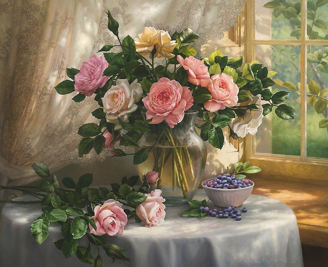 №1955018 - оригинал