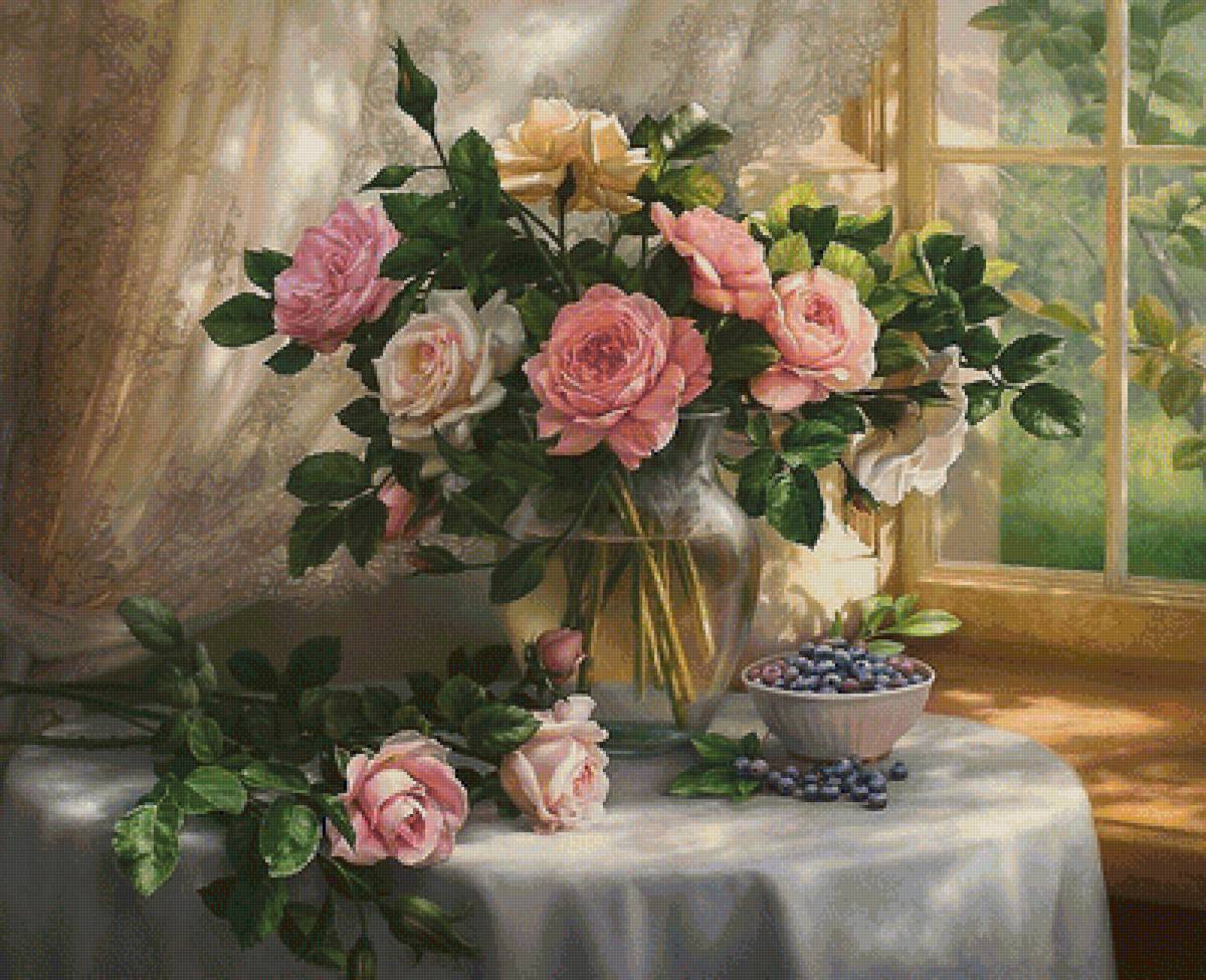 №1955018 - предпросмотр