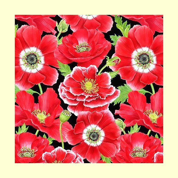 №1955084 - цветы, маки, букеты, натюрморт - оригинал