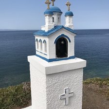 Оригинал схемы вышивки «Віра» (№1955086)