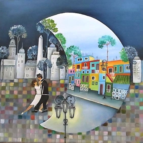 №1955351 - оригинал