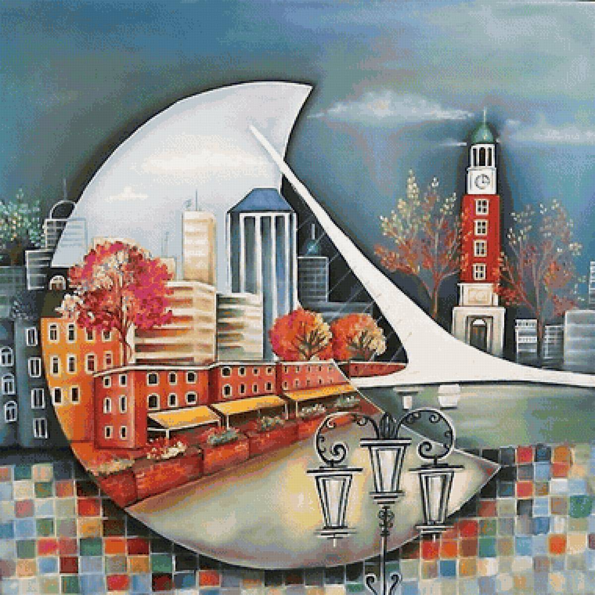 №1955352 - предпросмотр