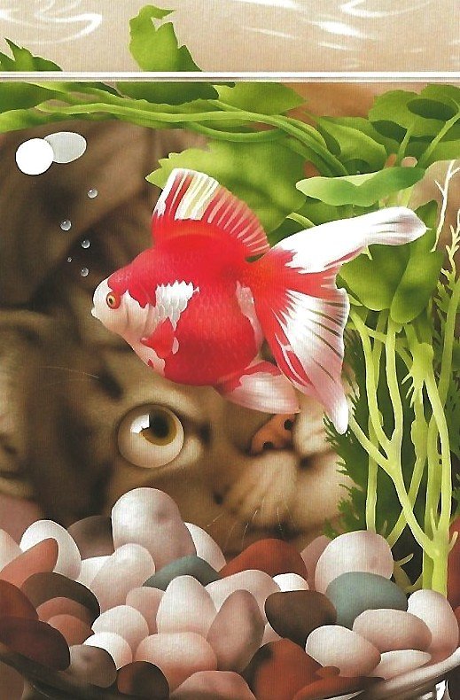 №1955353 - оригинал